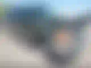 Vehicle Image- 2000 Ford Excursion
