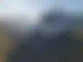 Vehicle Image- 2000 Ford Excursion