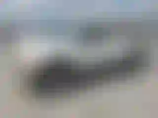 Vehicle Image- 2000 Ford Excursion