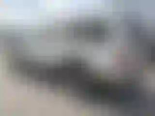 IMPORTOWO.pl