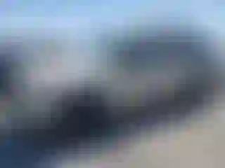 Vehicle Image- 2004 Ford Excursion
