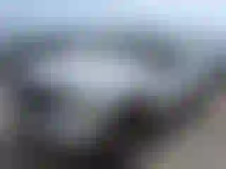 Vehicle Image- 2002 Ford Excursion