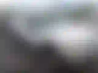 Vehicle Image- 2005 Ford Excursion
