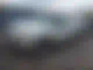 IMPORTOWO.pl