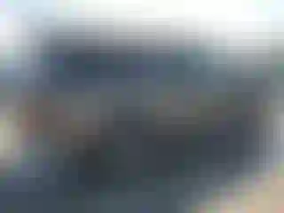 IMPORTOWO.pl
