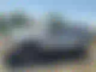 Vehicle Image- 2003 Ford Excursion