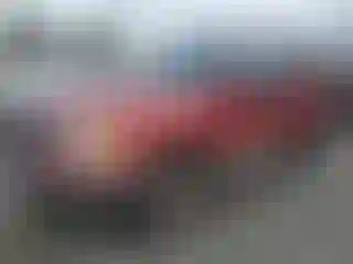 Vehicle Image- 2005 Ford Expedition