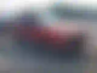 Vehicle Image- 2006 Ford Expedition