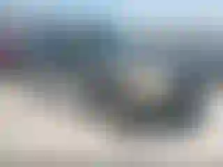 Vehicle Image- 2005 Ford Expedition