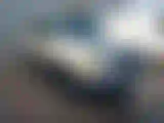 Vehicle Image- 2005 Ford Expedition
