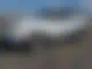 Vehicle Image- 2006 Ford Expedition