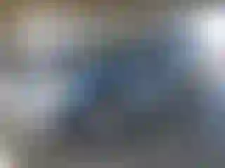 Vehicle Image- 2005 Ford Expedition