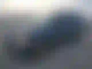 Vehicle Image- 2006 Ford Expedition