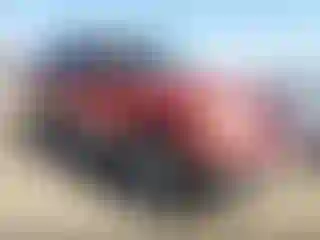 Vehicle Image- 2003 Ford Expedition