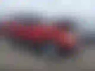 Vehicle Image- 2003 Ford Expedition