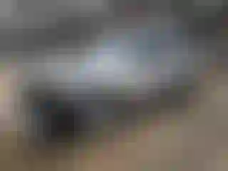 Vehicle Image- 2004 Ford Expedition