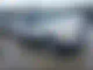 Vehicle Image- 2004 Ford Expedition