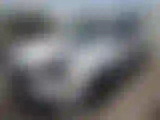 Vehicle Image- 2004 Ford Expedition