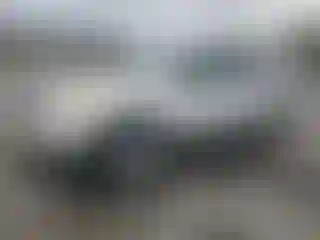Vehicle Image- 2004 Ford Expedition