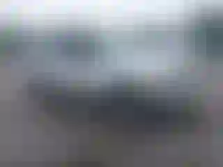 Vehicle Image- 2003 Ford Expedition