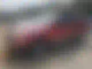 Vehicle Image- 2003 Ford Expedition
