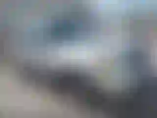 Vehicle Image- 2004 Ford Expedition