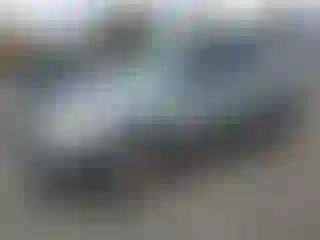 Vehicle Image- 2006 Ford Expedition