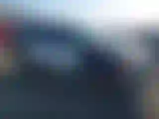 Vehicle Image- 2005 Ford Expedition