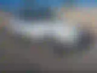 Vehicle Image- 2006 Ford Expedition