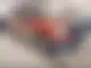 Vehicle Image- 2006 Ford Expedition