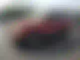 Vehicle Image- 2006 Ford Expedition