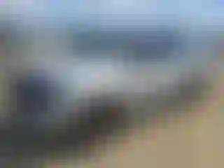 Vehicle Image- 2006 Ford Expedition