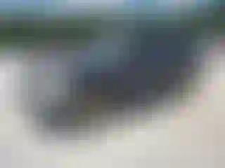 Vehicle Image- 2000 Ford Expedition