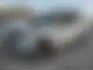 Vehicle Image- 2000 Ford Expedition