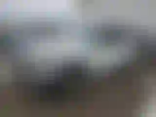 Vehicle Image- 2001 Ford Expedition