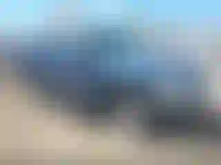 Vehicle Image- 2001 Ford Expedition