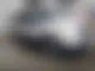 Vehicle Image- 2004 Ford Expedition