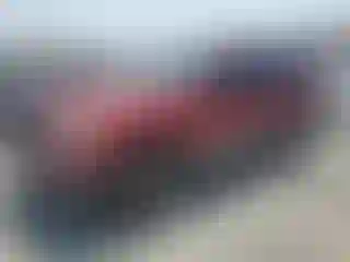 Vehicle Image- 2004 Ford Expedition