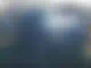 Vehicle Image- 2004 Ford Expedition