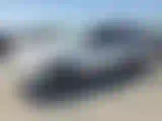 Vehicle Image- 2003 Ford Expedition