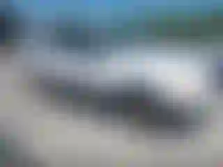 Vehicle Image- 2004 Ford Expedition