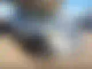 Vehicle Image- 2001 Ford Expedition