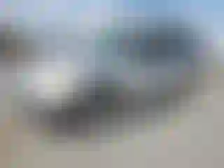 Vehicle Image- 2004 Ford Expedition