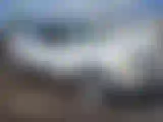 Vehicle Image- 2003 Ford Expedition