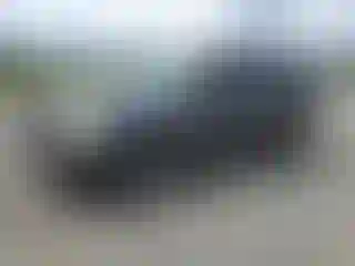 Vehicle Image- 2003 Ford Expedition