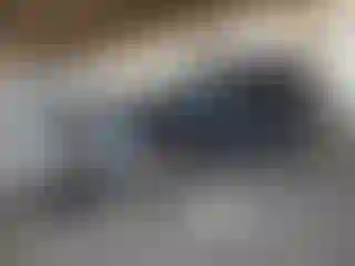 Vehicle Image- 2004 Ford Expedition