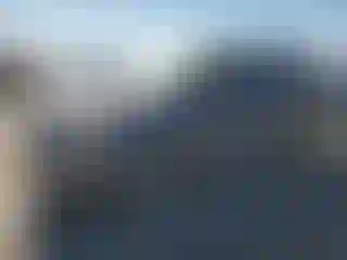 Vehicle Image- 2006 Ford Expedition
