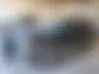 Vehicle Image- 2006 Ford Expedition