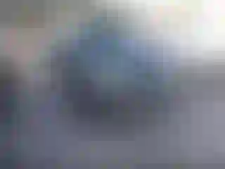 Vehicle Image- 2004 Ford Expedition