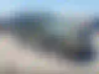 Vehicle Image- 2004 Ford Expedition